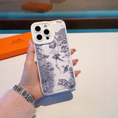 wholesale quality iphone case model no. 12